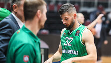 Gediminas Navickas