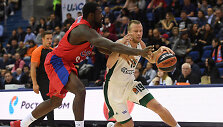 Lukas Lekavičius