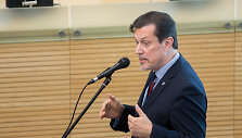 Vytautas Juozapaitis