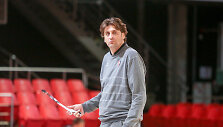 Marcelo Nicola