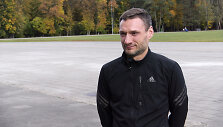 Ignas Brasevičius
