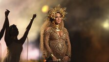Beyonce