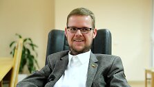 justas-dziugelis-klausimai-kurie-neuzduodami-politikams