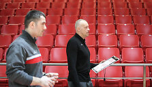 Rimas Kurtinaitis