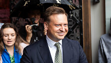Valdas Benkunskas