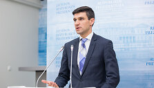 Simonas Krėp&scaron;ta