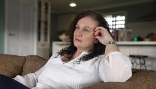 Keturių vaikų nužudymu kaltinta Kathleen Folbigg i&scaron;ėjo į laisvę