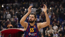 Nikola Mirotičius