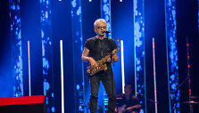 Irmantas Čepaitis