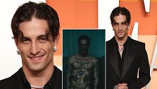 Damiano Davidas