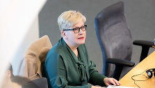 Ingrida &Scaron;imonytė