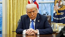 Donaldas Trumpas