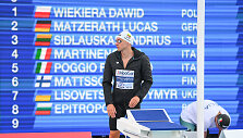 Andrius &Scaron;idlauskas