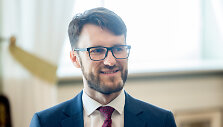 Vytautas &Scaron;ilinskas
