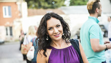Livija Gradauskienė