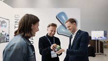Prasmingas renginys,  tai &ndash; naujas būdas žvelgti į darbuotojo patirtį ir motyvaciją