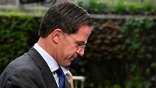 Markas Rutte