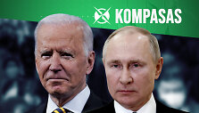 Kompasas 03 22