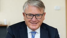 Nicolas Schmitas