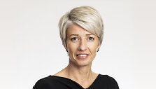 Anne Mere
