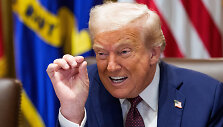 Donaldas Trumpas