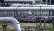 &bdquo;Nord Stream&ldquo; 2