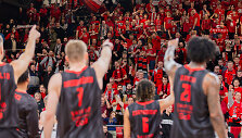 Vilniaus &bdquo;Rytas&ldquo; &ndash; Kėdainių &bdquo;Nevėžis-Optibet&ldquo;