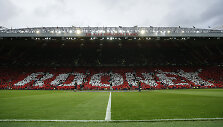 Wayne'as Rooney