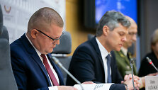 Dainius Gaižauskas