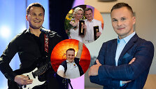 Giedrius Le&scaron;kevičius