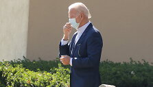 Joe Bidenas