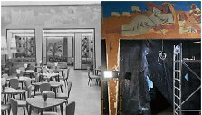 Restauruoti legendą: kaip buvo atgaivinta legendinė &bdquo;Neringa&ldquo;