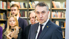 Petras Au&scaron;trevičius