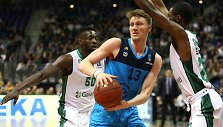 Marius Grigonis