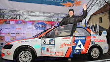 Ramūnas Čapkauskas
