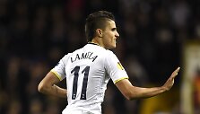 Erikas Lamela