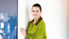 15min studijoje Jurga &Scaron;eduikytė 