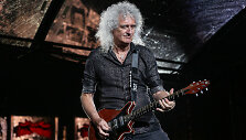 Brianas May'us