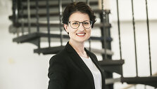 Giedrė Gečiauskienė