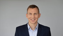 Vaidas Luko&scaron;evičius