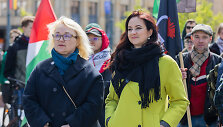 Inga Ruginienė