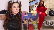 Kaniza