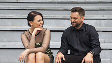 &bdquo;Leon Somov & Jazzu&ldquo; 