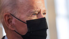 Joe Bidenas