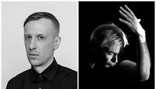 &bdquo;Ten Walls&ldquo; ir Gintaras Rinkevičius