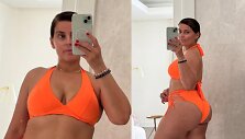 Nelly Furtado