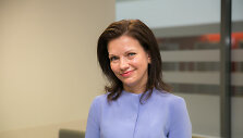 Au&scaron;ra Bilotienė Motiejūnienė