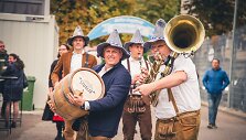 2022 09 23 &ndash; VE Octoberfesto akimirka