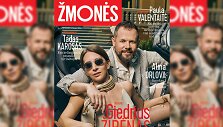 Giedrius Žibėnas