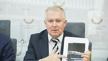 Arvydas Anu&scaron;auskas